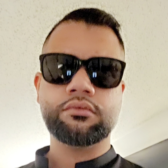 naqvisyedy